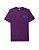 Camiseta Hilf Ceifador (violeta) - Imagem 2