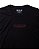 Camiseta Hilf BIRD (preta) - Imagem 4