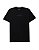 Camiseta Hilf BIRD (preta) - Imagem 2