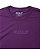 Camiseta Hilf BIRD (violeta) - Imagem 3