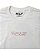 Camiseta Hilf BIRD (off white) - Imagem 4