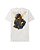 Camiseta Hilf BIRD (off white) - Imagem 1