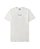 Camiseta Hilf BIRD (off white) - Imagem 2