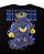 Camiseta Hilf SKATER (preta) - Imagem 3