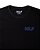 Camiseta Hilf SKATER (preta) - Imagem 4