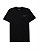 Camiseta Hilf SKATER (preta) - Imagem 2