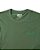 Camiseta Hilf SKATER (verde) - Imagem 4