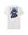 Camiseta Hilf SKATER (off white ) - Imagem 1