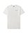 Camiseta Hilf SKATER (off white ) - Imagem 2