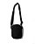 Shoulderbag Hilf “essential” (preta) - Imagem 3