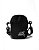 Shoulderbag Hilf “essential” (preta) - Imagem 1