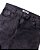 Calça Reta jeans Marmorizada - Imagem 10