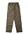 Calça Cargo sarja  Charuto - Imagem 6