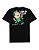 Camiseta Hilf Children (preta) - Imagem 1