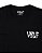 Camiseta Hilf Children (preta) - Imagem 7
