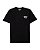 Camiseta Hilf Children (preta) - Imagem 2