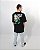 Camiseta Hilf Children (preta) - Imagem 5