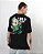 Camiseta Hilf Children (preta) - Imagem 3
