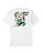 Camiseta Hilf Children (off white) - Imagem 1