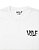 Camiseta Hilf Children (off white) - Imagem 4