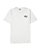 Camiseta Hilf Children (off white) - Imagem 2
