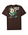 Camiseta Hilf Children (marrom) - Imagem 1
