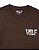 Camiseta Hilf Children (marrom) - Imagem 8