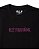 Camiseta Hilf Pista skate (preta) - Imagem 8