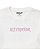 Camiseta Hilf Pista skate (off white) - Imagem 8