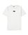 Camiseta Hilf Name (off white) - Imagem 2
