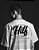 Camiseta Hilf Name (off white) - Imagem 6