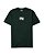 Camiseta Hilf Name (verde) - Imagem 2