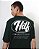 Camiseta Hilf Name (verde) - Imagem 6