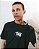 Camiseta Hilf Name (verde) - Imagem 5