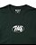 Camiseta Hilf Name (verde) - Imagem 8