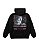 Moletom Hilf Action Now (preto) - Imagem 1