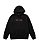 Moletom Hilf Action Now (preto) - Imagem 2
