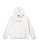 Moletom Hilf Action Now (off white) - Imagem 2