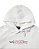 Moletom Hilf Action Now (off white) - Imagem 3