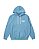 Moletom Hilf Signature (azul) - Imagem 2