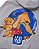 Moletom Hilf Dog (cinza) - Imagem 4