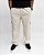 Calça Cargo Bege unissex - Imagem 1