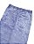 Calça Balão Jeans AZUL (estonada) - Imagem 6