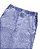 Calça Balão Jeans AZUL (estonada) - Imagem 5