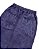 Calça Balão Jeans AZUL ESCURA (estonada) - Imagem 4