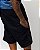 Bermuda Carpinteiro (JEANS PRETA) - Imagem 1