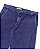 Calça Balão jeans AZUL SKY - Imagem 3