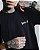 Camiseta Hilf Worldwide (preta) - Imagem 7