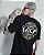 Camiseta Hilf Worldwide (preta) - Imagem 8