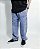 Camiseta Hilf Worldwide (preta) - Imagem 10